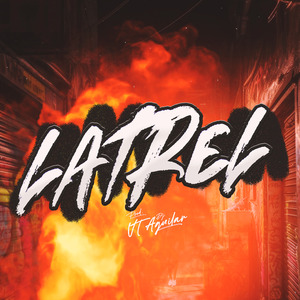 LATREL