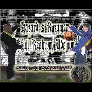 Uvědomění (feat. HSRKRÚ)