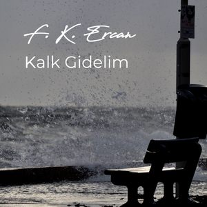 Kalk Gidelim (Acoustic)
