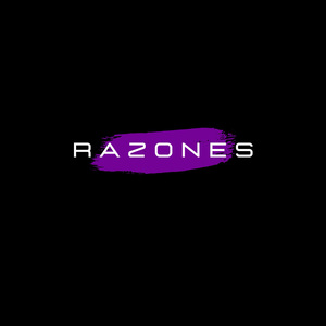 razones