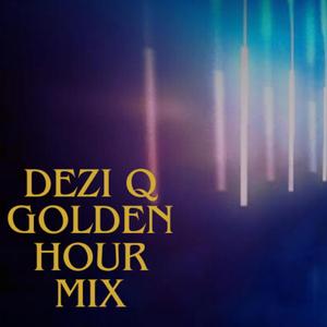 Gcwalisa umgwaqo amapiano hotmix(2024)