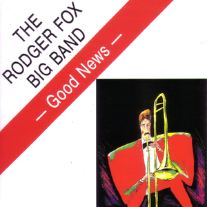 Running in the Human Race