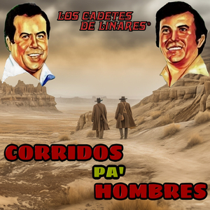 Chavelo y Su Bayo