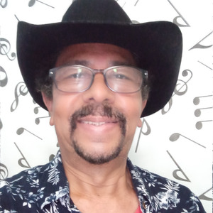 Baladeiro