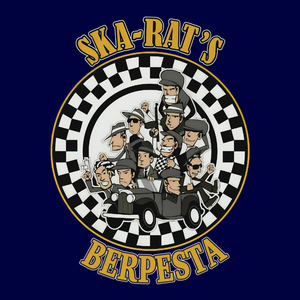 Berpesta (Remastered 2011)
