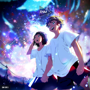 hopes and dreams and a cup of latte