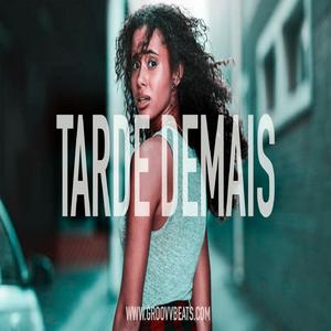 Tarde Demais