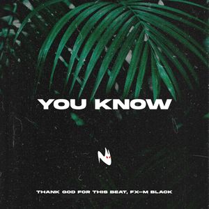 El Combo (Hard Hip Hop Beat Mix)