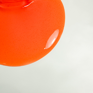 恋人たちのヒム