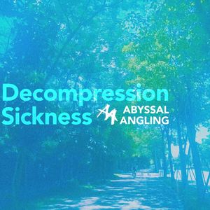 二高顶楼站着无足鸟（Martlet）