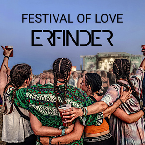 Festival of Love