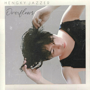 Overflows (Just As You Are)