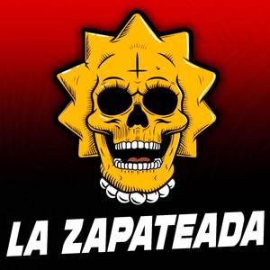 La Zapateada