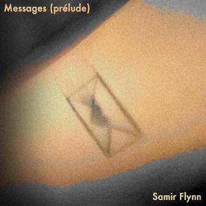 J'pensais qu'j'avais ce truc (feat. Samir Flynn, Caramilk & Kenadoc)