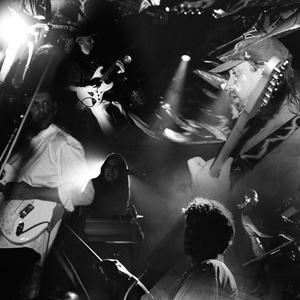 Längwilig (Live from Bern, 31 October ’25)