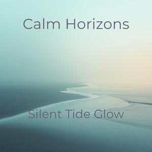 Silent Tide Glow