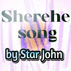 Sherehe
