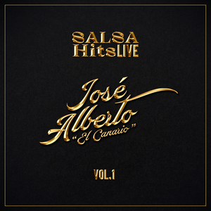 Y Yo Adorándote (Live)