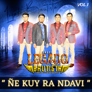 A KO KUÑUN KAKUN SHI'I YU