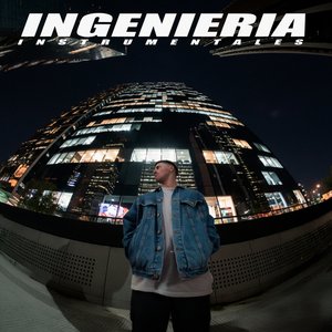 A FONDO (Instrumental)