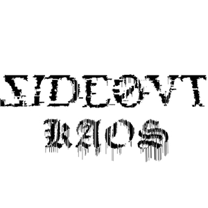 Kaos
