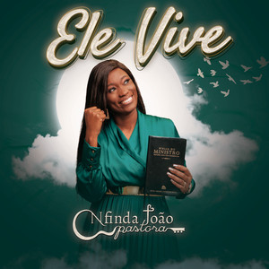 Ele Vive