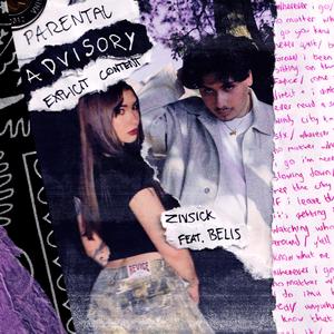 WHEREVER I GO (feat. Belis)