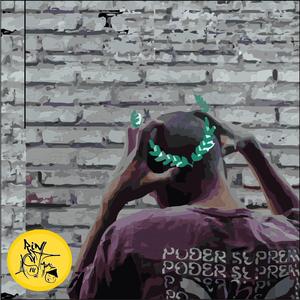 CEPITA DEL VALLE (feat. Eme Deskarrilado & Fidel Fiesta)