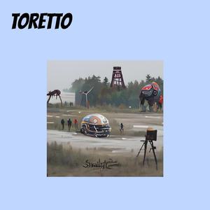 Toretto