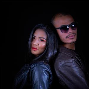 Pasémosla Bien (feat. Daydú)