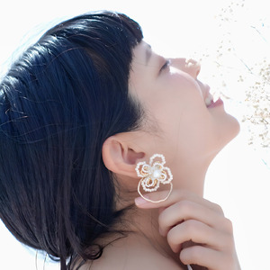 プライベート・ナイト