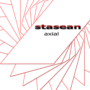 Axial