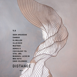 BUILDUP (Original Mix)