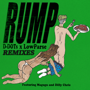 Rump (Lowparse VIP Mix)