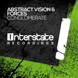 Conglomerate (Extended Mix)