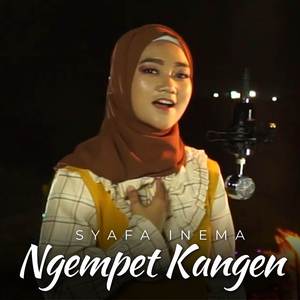 Ngempet Kangen