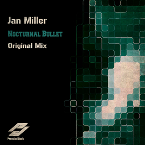 Nocturnal Bullet (Original Mix)