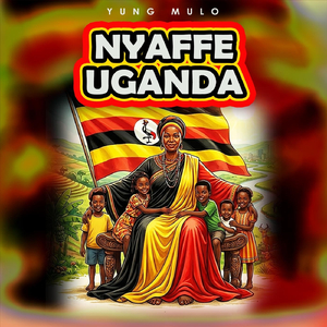 Nyaffe Uganda