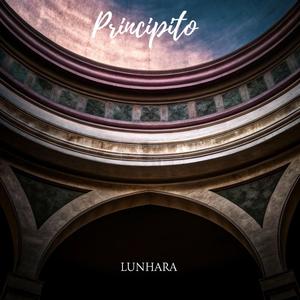 Principito