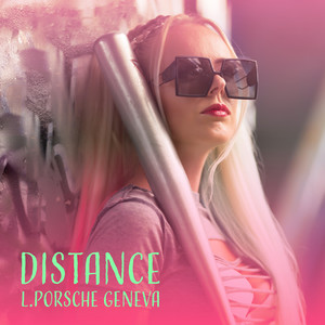 Distance