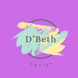 Mi Respirar (Instrumental)