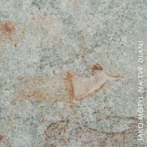 Piano & Violoncello 3