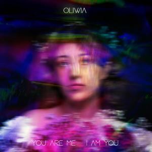 Falling for You (feat. Komanii)