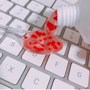 U prod.by持枪萝莉