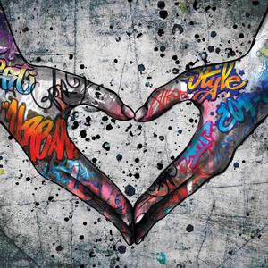 KOOKOO (FT WALLY G LIL CHOSEN YXNG K FLY)