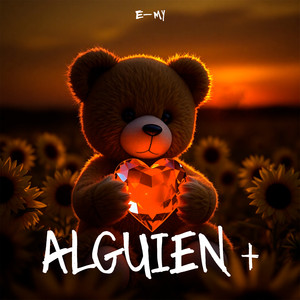 ALGUIEN + (Demo)