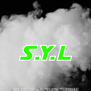 S.Y.L