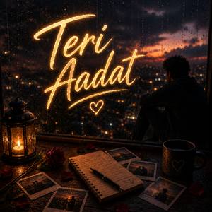 Teri Aadat