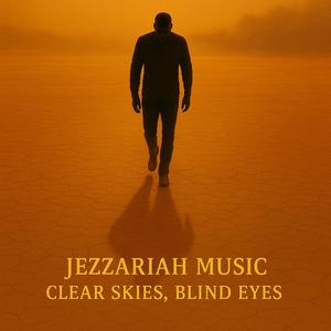 The Ocean Doesn't Care