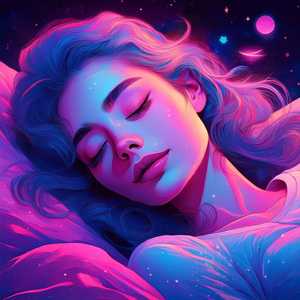 Un Viaje De Ritmo Que Recorre La Avenida